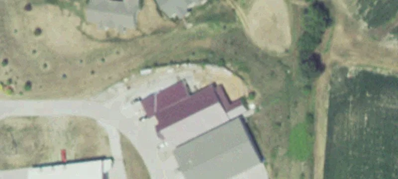 1226 Sand Hl Rd