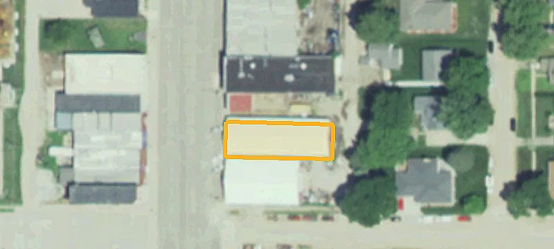 Dorchester, NE 68343