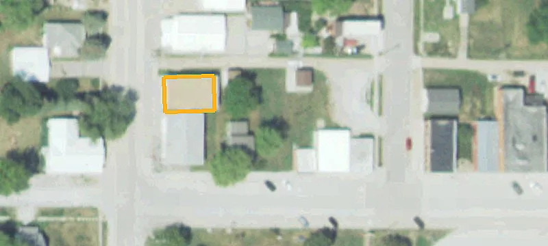 Waco, NE 68460