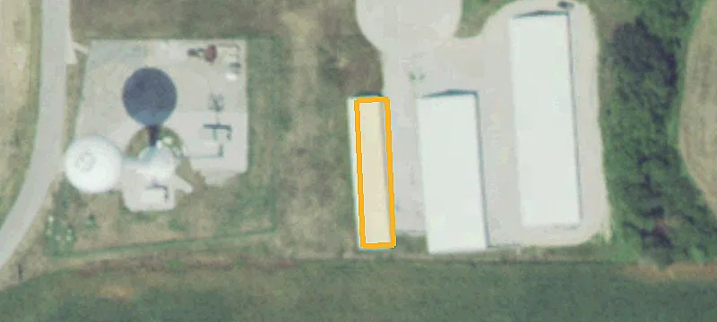 1295 Sand Hl Rd