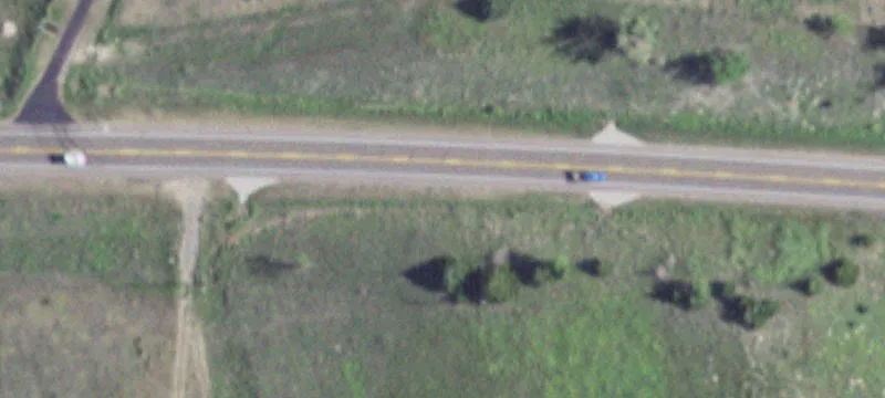 39427 Hwy 23
