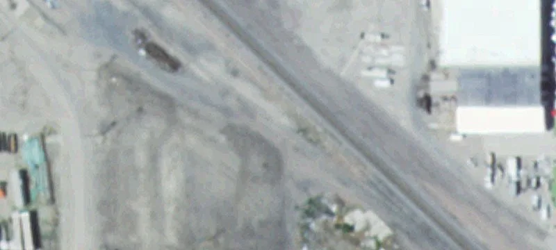 Scottsbluff, NE 69361