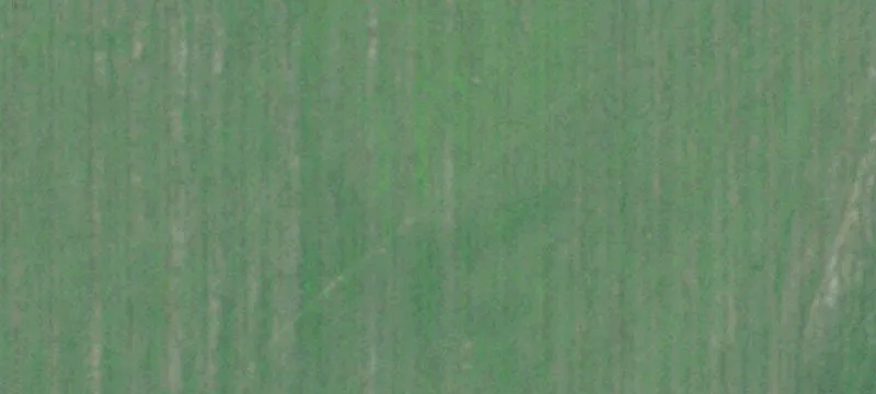 York, NE 68467