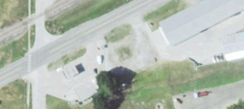 411 Hwy 81-92