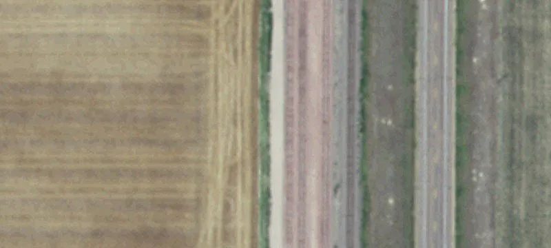 Potter, NE 69156