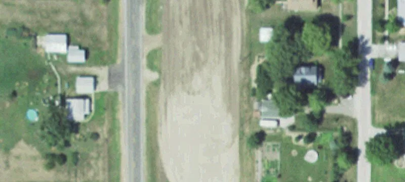 Gresham, NE 68367