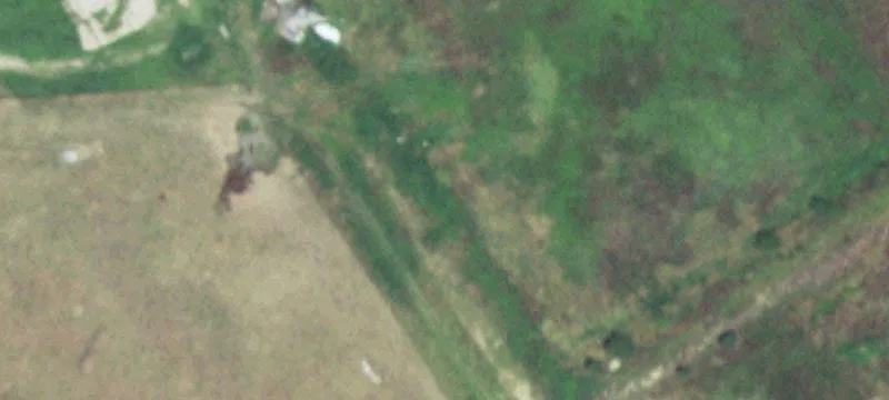 574 County Rd 1900