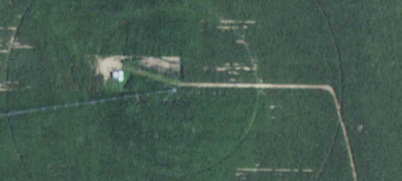 Sg-540