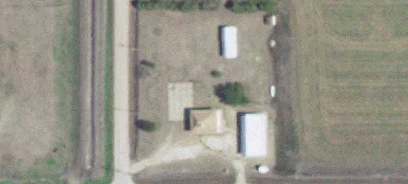 38005 Rd 717