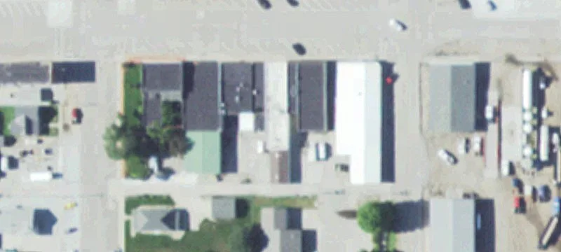 109 Plum St