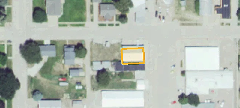 Eustis, NE 69028
