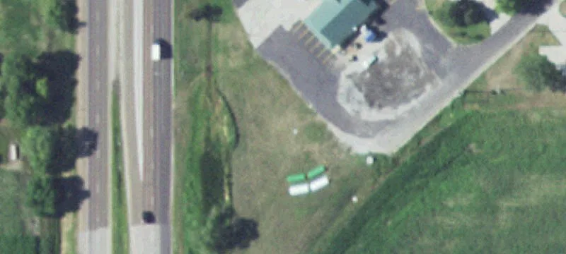 Doniphan, NE 68832