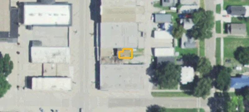 1114 Main Ave