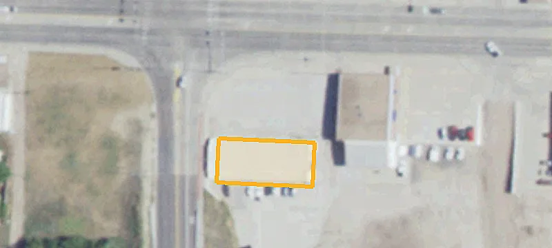 Mccook, NE 69001