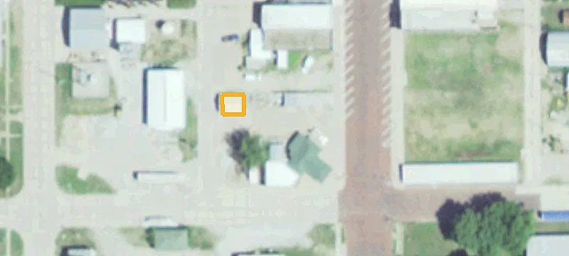 Deshler, NE 68340