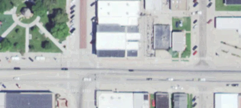 444 8th Ave