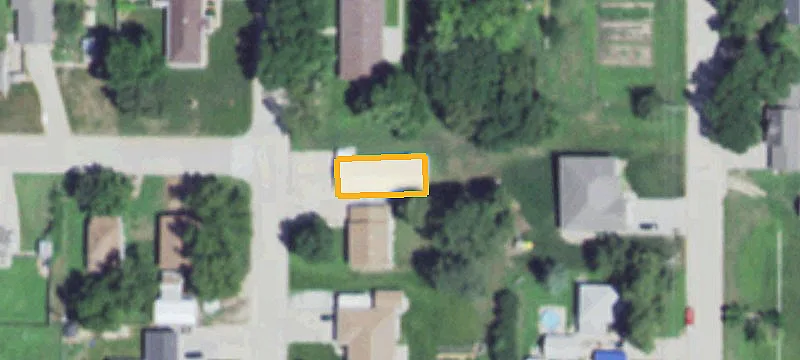 1100 6th Ave
