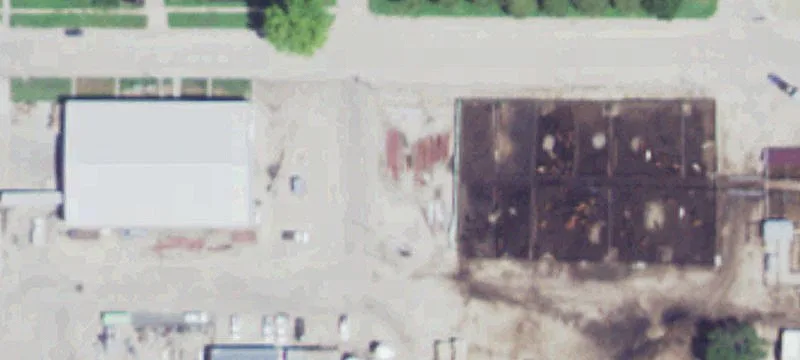 Broken Bow, NE 68822