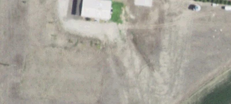 38404 Rd 719