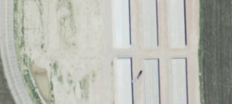 Alliance, NE 69301