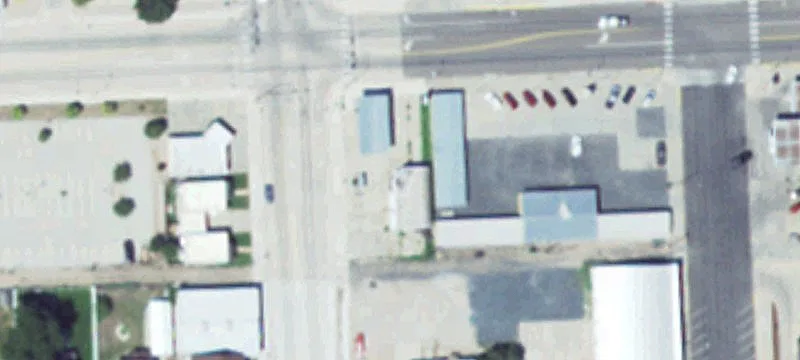 911 13th Ave