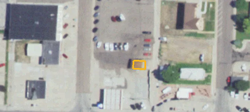 Mccook, NE 69001
