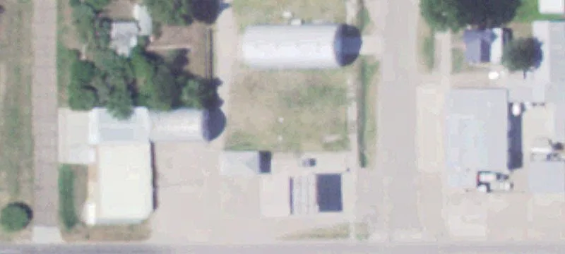 Bartley, NE 69020