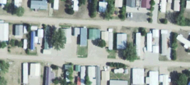 Walleye Ln