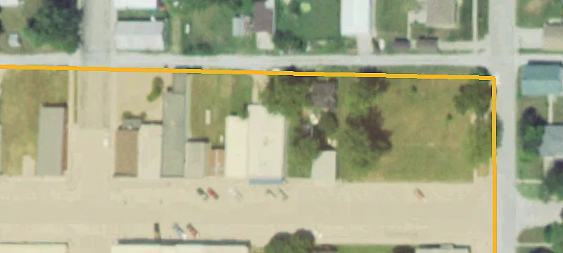 117 Main St