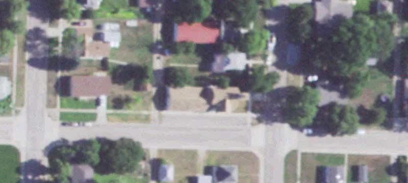 Indianola, NE 69034