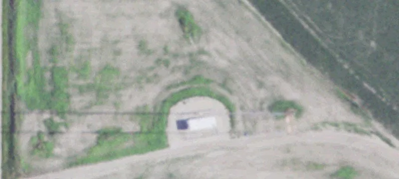 Bartley, NE 69020