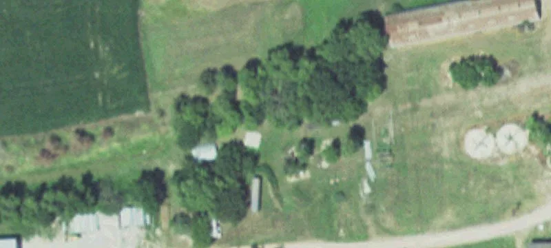 Crete, NE 68333