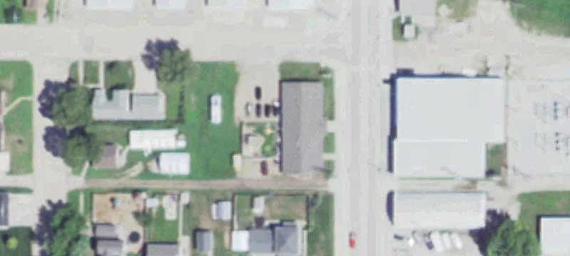 215 5th Ave