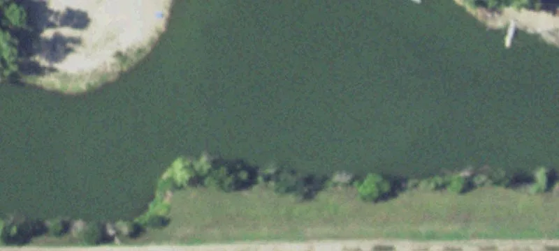 Doniphan, NE 68832