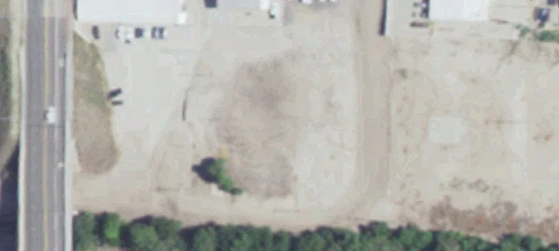 Mccook, NE 69001