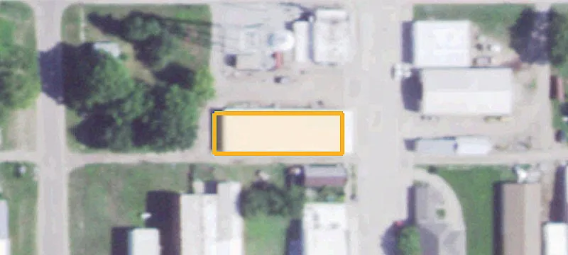 Sargent, NE 68874