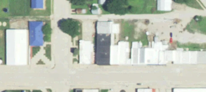 De Witt, NE 68341