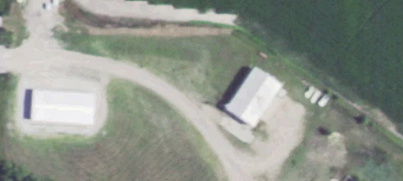 Sargent, NE 68874