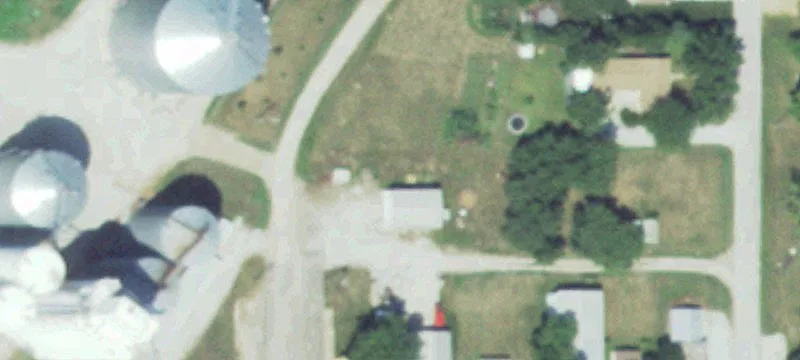 Cordova, NE 68330