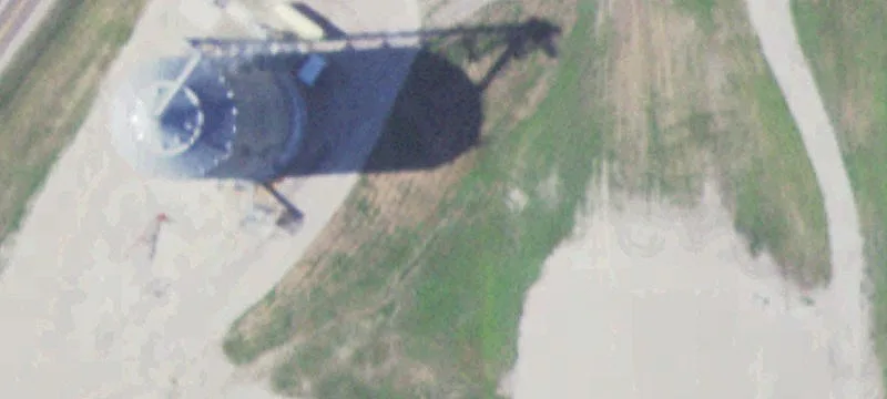 Arnold, NE 69120