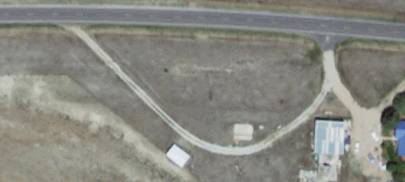 Potter, NE 69156