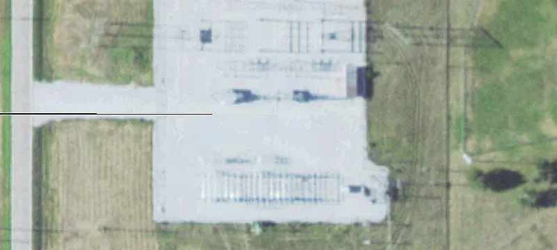 Alda, NE 68810