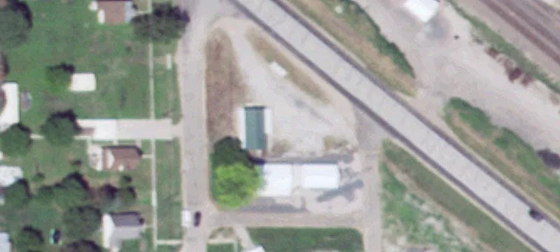 103 Hwy 2nd 2