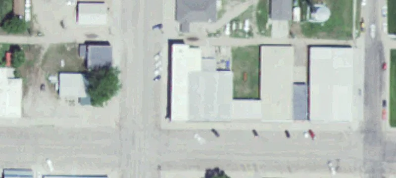 Callaway, NE 68825