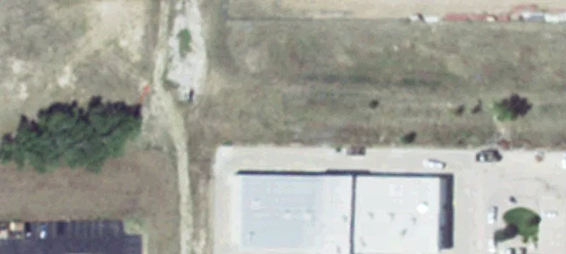 Sidney, NE 69162