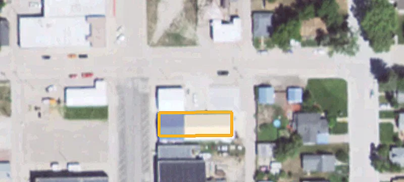 227 Ctr Ave
