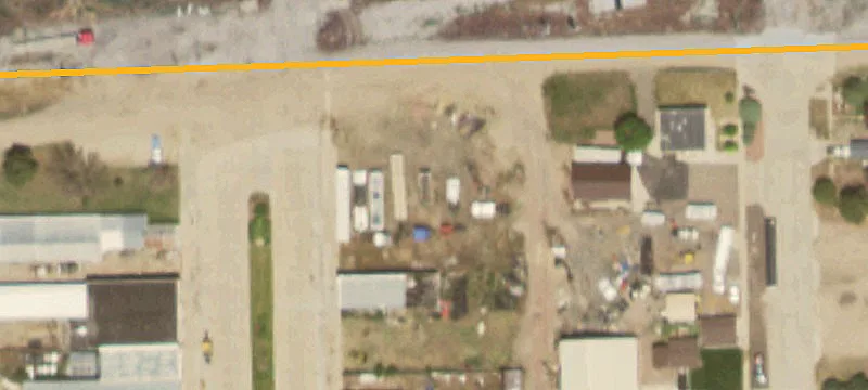 Lyman, NE 69352