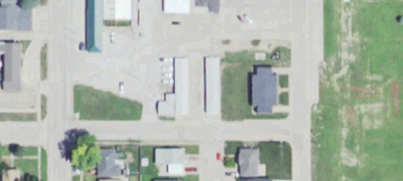 Broken Bow, NE 68822