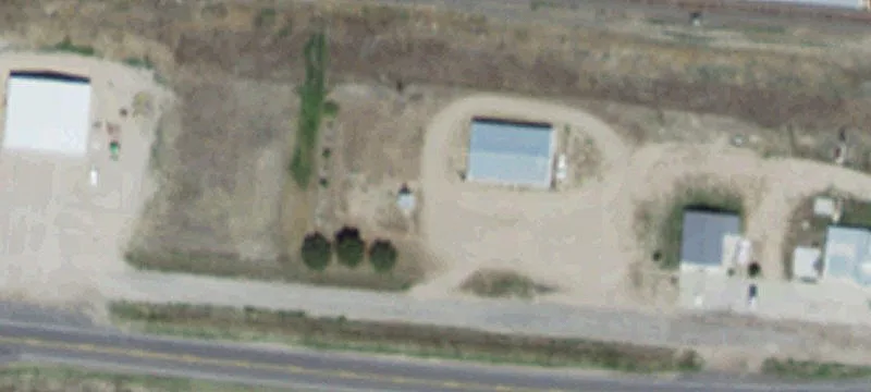 900 Us Hwy 30