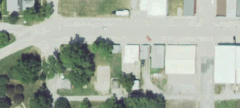 216 Main St